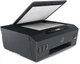 БФП HP Smart Tank 515 Wireless (1TJ09A) - зображення 6