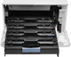 МФУ HP Color LaserJet Pro M479dw с Wi-Fi (W1A77A) - изображение 6