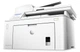 МФУ HP LaserJet Pro M227sdn (G3Q74A) - изображение 2
