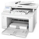 МФУ HP LaserJet Pro M227sdn (G3Q74A) - изображение 6