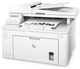 МФУ HP LaserJet Pro M227sdn (G3Q74A) - изображение 7