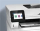 МФУ HP LaserJet Pro M428fdw with Wi-Fi, DADF (W1A30A) - изображение 6
