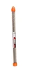 Свердло для бетону GRANITE S4 8х200 мм 3-08-200 - зображення 2