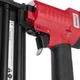 Степлер пневматичний для цвяхів від 15 до 50 мм INTERTOOL PT-1603 - изображение 5