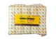 Валик малярський MASTERTOOL Girpaint 30/150/11 мм Ø 6 мм 92-4205 - изображение 2