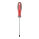 Викруткa PH3 * 150 мм, CR-V INTERTOOL VT-3324 - изображение 3