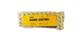 Валик малярський MASTERTOOL Sintex 48/180/18 мм Ø 8 мм 92-5103 - изображение 2