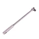 HANS. Вороток шарнирный 1/2"DR, 380мм, 680 грамм (4700N-15) (4700N-15) - изображение 1