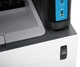 Принтер HP Neverstop Laser 1000n (5HG74A) - изображение 7