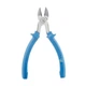Бокорізи 160 мм INTERTOOL HT-0141 - изображение 3