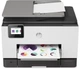 МФУ HP OfficeJet Pro 9023 with Wi-Fi (0193424191895) - изображение 8
