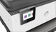 БФП HP OfficeJet Pro 9013 with Wi-Fi (0193424191338) - зображення 7