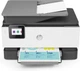 БФП HP OfficeJet Pro 9013 with Wi-Fi (0193424191338) - зображення 8