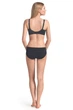 Бюстгальтер для кормления Anita Basic 80D Черный (001 5037) - изображение 4