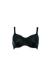 Бюстгальтер для кормления Anita Basic 80D Черный (001 5037) - изображение 5