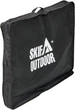 Чехол для стола Skif Outdoor Standard L 82 х 63 см ZF-D005B-1 (3890137) - изображение 2