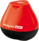 Эхолот Deeper Fishfinder START Wi-Fi (ITGAM0431) - изображение 1