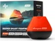 Эхолот Deeper Fishfinder START Wi-Fi (ITGAM0431) - изображение 3