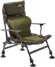 Кресло Brain Recliner Armchair Comfort HYC032AL-LO-FA (18584117) - изображение 1