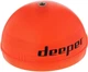 Накладка для эхолота Deeper для ночной рыбалки (ITGAM0001) - изображение 1