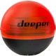 Накладка для эхолота Deeper для ночной рыбалки (ITGAM0001) - изображение 3