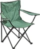 Стул раскладной SKIF Outdoor Comfort Зеленый ZF-S002G (3890009) - изображение 1