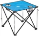 Стол раскладной Skif Outdoor Assistant ZF-T010 (3890008) - изображение 1