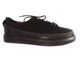 Ботинки PRIME SHOES 96-464-30130 44 черный - изображение 1