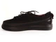 Ботинки PRIME SHOES 96-464-30130 44 черный - изображение 2