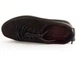 Ботинки PRIME SHOES 96-464-30130 44 черный - изображение 4