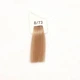 Крем-краска аммиачная для волос Inebrya Сolor №8/73 Light Blond Golden Brown 100 мл - изображение 2