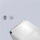Машинка для стрижки Enchen Boost 2 - изображение 4