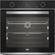 Духова шафа Beko BBVM13400XDS - зображення 1