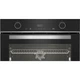 Духова шафа Beko BBVM13400XDS - зображення 2