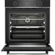 Духова шафа Beko BBVM13400XDS - зображення 3