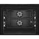 Духова шафа Beko BBVM13400XDS - зображення 4