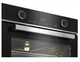 Духова шафа Beko BBVM13400XDS - зображення 5