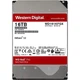 Накопитель HDD SATA 16.0TB WD Red Pro NAS 7200rpm 512MB (WD161KFGX) - изображение 1
