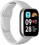 Смарт-годинник Xiaomi Redmi Watch 3 Active Gray (BHR7272GL) EU_ - зображення 3