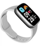 Смарт-годинник Xiaomi Redmi Watch 3 Active Gray (BHR7272GL) EU_ - зображення 7