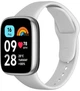 Смарт-годинник Xiaomi Redmi Watch 3 Active Gray (BHR7272GL) - зображення 10