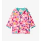 Дощовик Hatley, що змінює колір Colourful Hearts 152см розовий 12А (S23SHK1336) - зображення 2