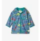 Дощовик Hatley Dangerous Dinos 122см сірий 7A (S23DDK818) - изображение 1