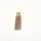 Крем-краска аммиачная для волос Inebrya Сolor №12/11 Light Platinum Blond Intense Ash 100 мл - изображение 2