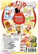 Настільна гра Уктрол Юний свинтус Українська мова - изображение 2
