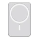 Тримач автомобільний Belkin Car Vent Mount PRO MagSafe Grey (WIC002dsGR) - зображення 2