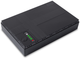 Джерело безперебійного живлення Yepo Mini Smart Portable UPS 10400 mAh 36W DC 5V/9V/12V (UA-102822) - зображення 2