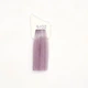 Крем-фарба аміачна для волосся Inebrya Сolor №9/02 Very Light Blond Violet Pastel 100 мл - зображення 2