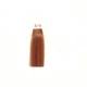 Крем-краска аммиачная для волос Inebrya Сolor №8/4 Light Blonde Copper 100 мл - изображение 2