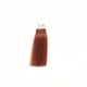 Крем-краска аммиачная для волос Inebrya Сolor №7/4 Copper Blond 100 мл - изображение 2